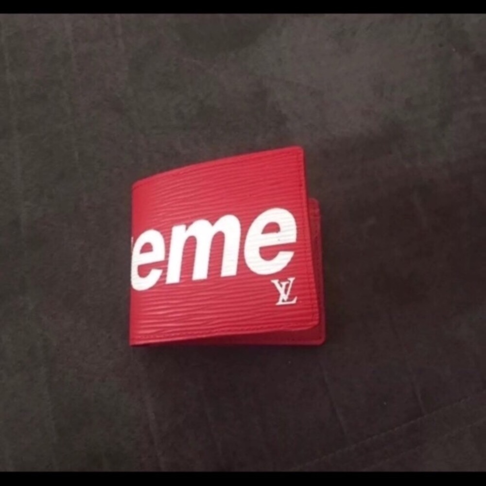 Men's wallet